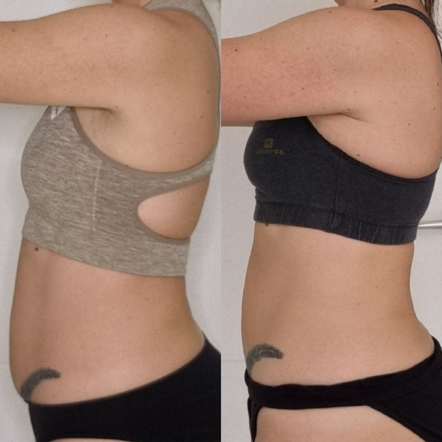 Scuplt Abs Challenge + OFFERT: Ton challenge 4 semaines