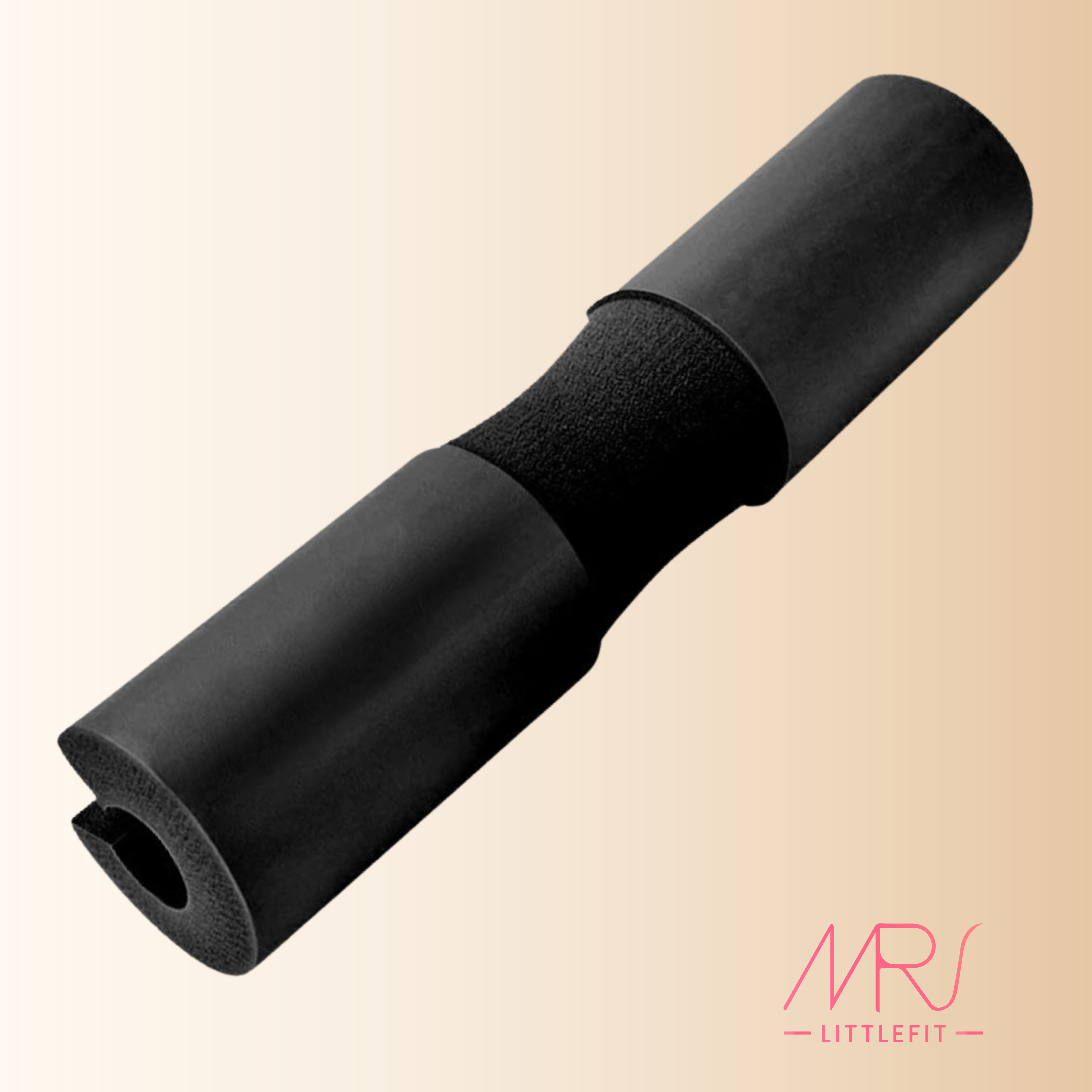 Mousse de Protection –  Hip Thrust